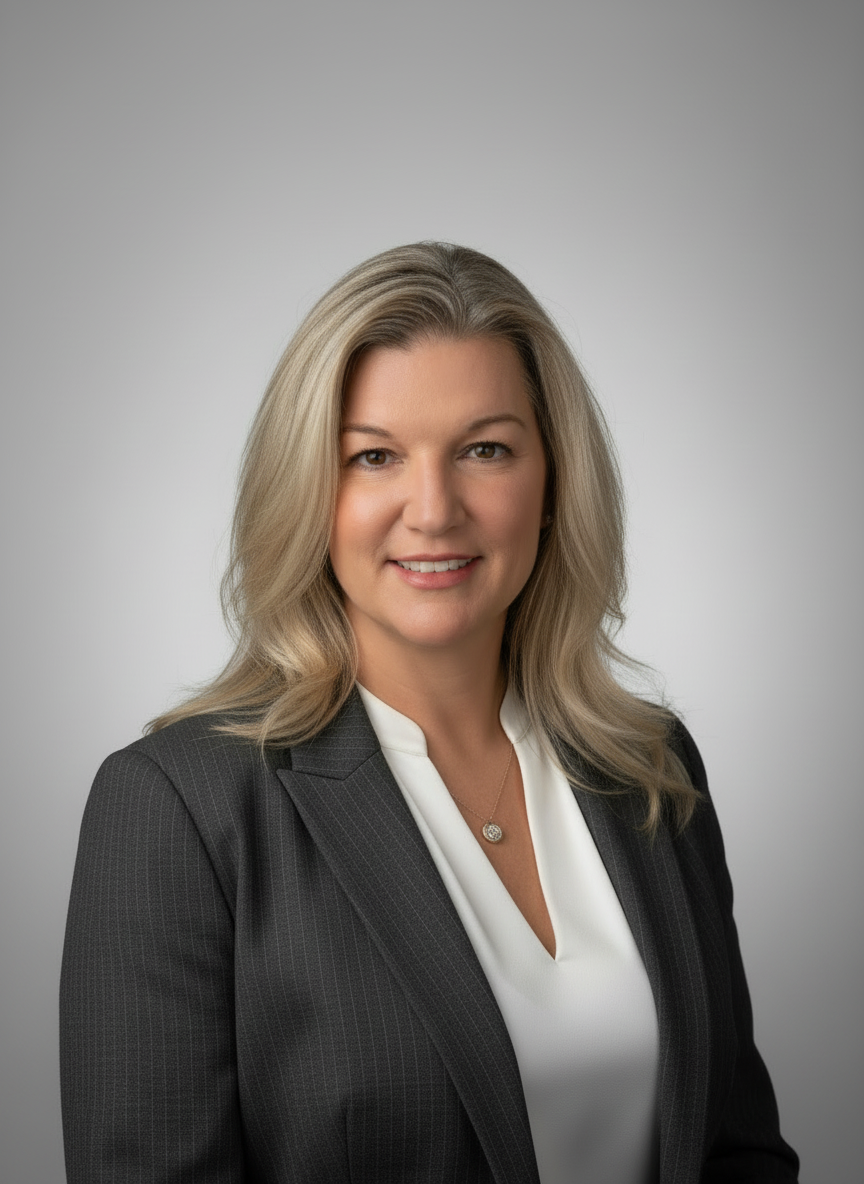 Meet Our Team | TheBlueGroup